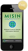 MISIN App