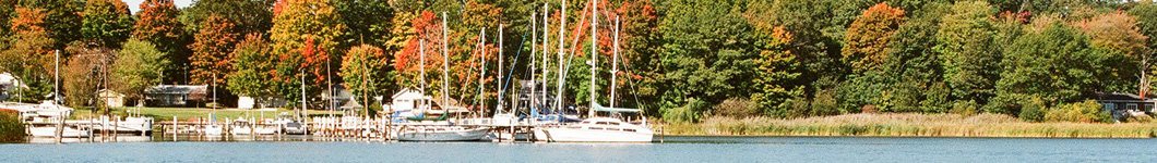 White Lake