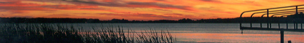 White Lake