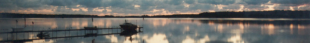 White Lake