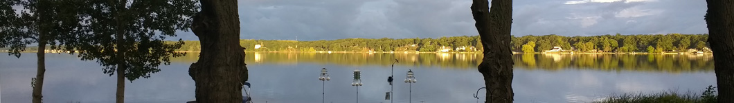 White Lake